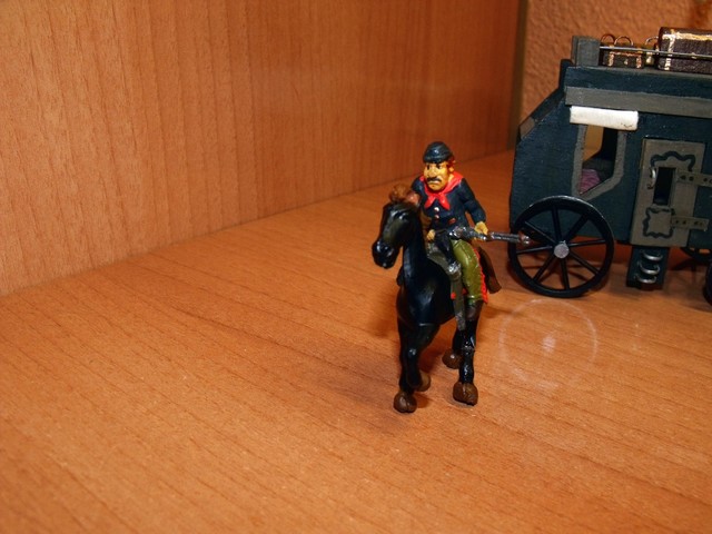 DSCF4014