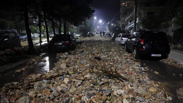ano glyfada reuters 1200x675