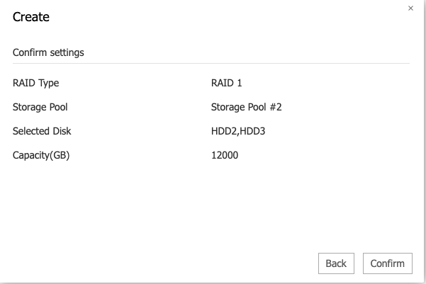 TOS_2_HDD_RAID1_2