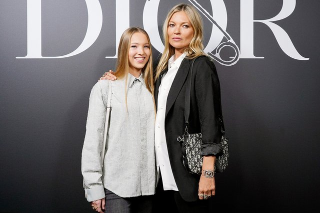 image-url-https-static-onecms-io-wp-content-uploads-sites-20-2020-01-kate-moss