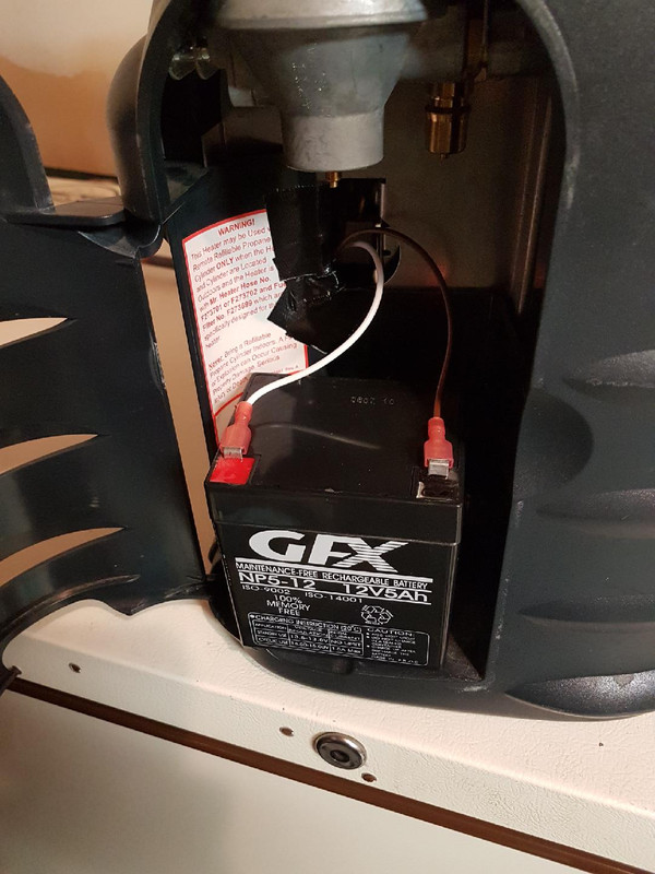 Resized_20190117_214208_8524