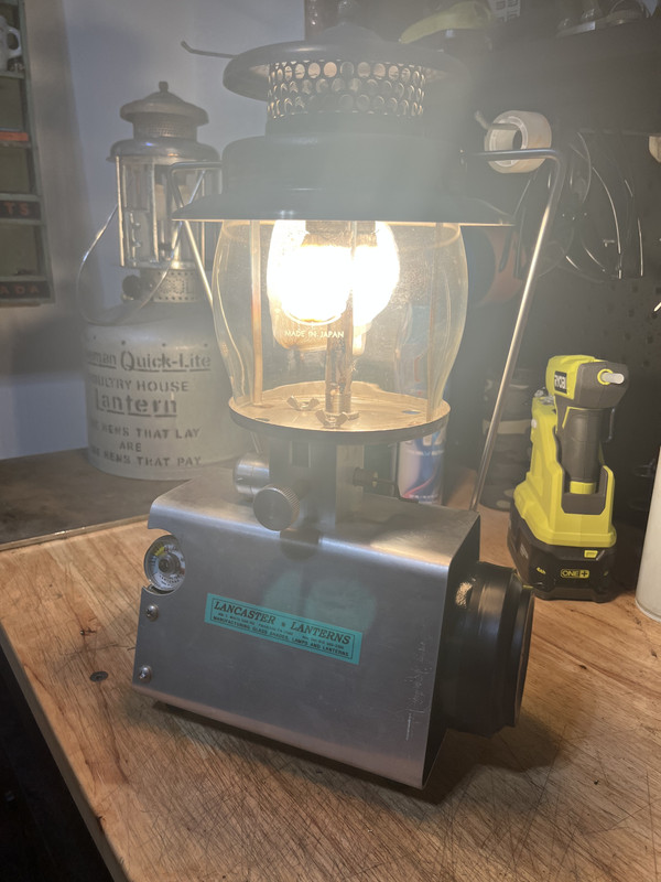 8E9EDA0F-31C3-45F3-A152-55B5C6C35120