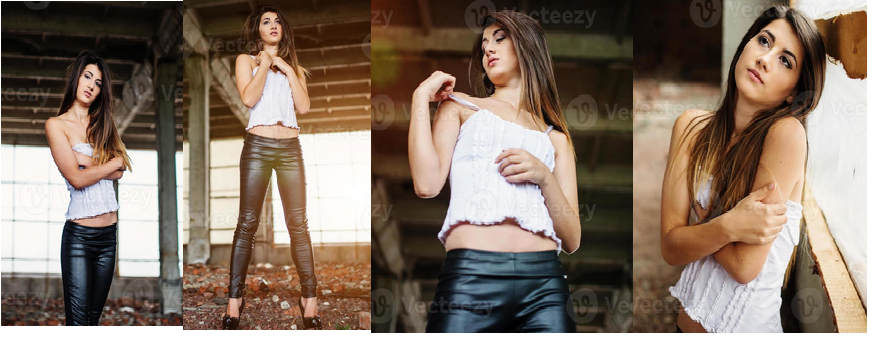 https://i.postimg.cc/J7PvjSHp/Woman-Beatiful-Peants-Leather.png
