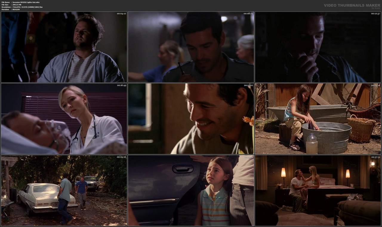 Invasion S01E02 Lights Out.mkv