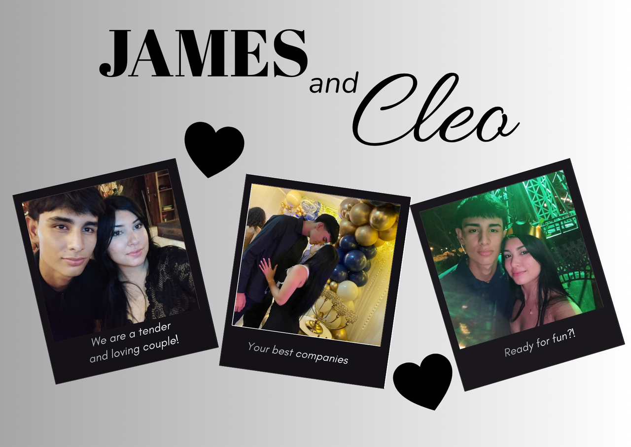 Carta Navideña Tradicional Elegante Rojo