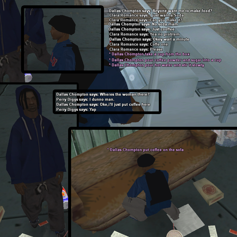 Willow-7.png