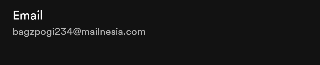 Screenshot-20230308-003942.jpg