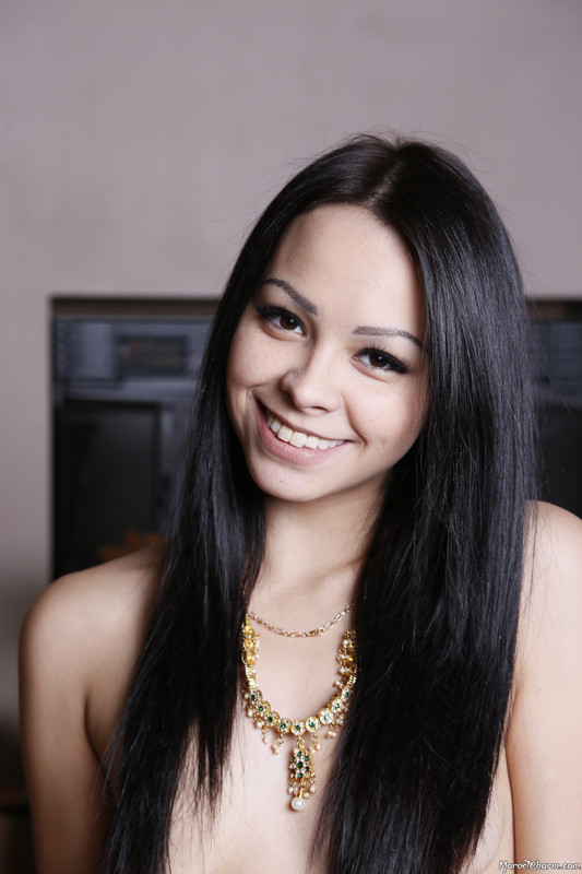 MarvelCharm_Nancy-Christmas-100