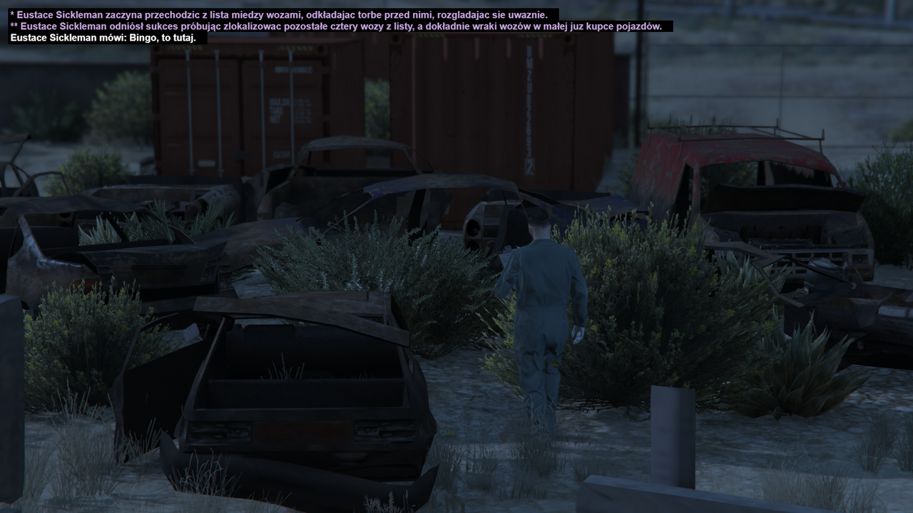 Screenshot-15.png