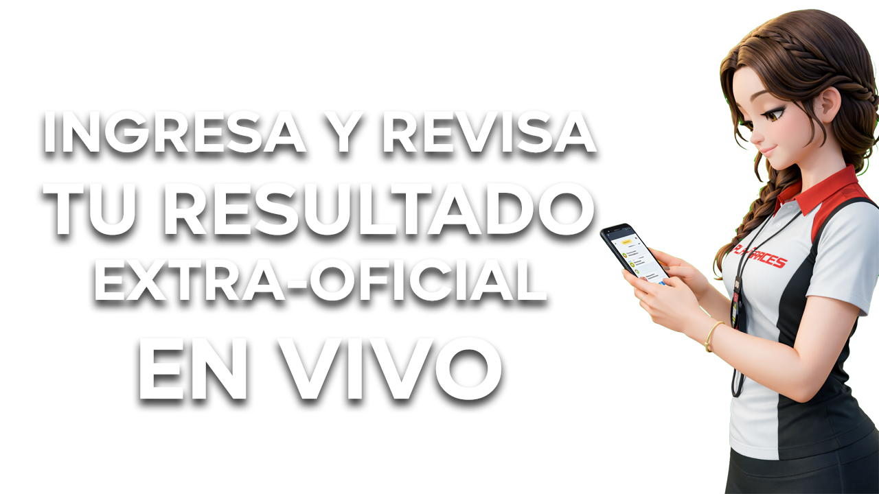 Resultados