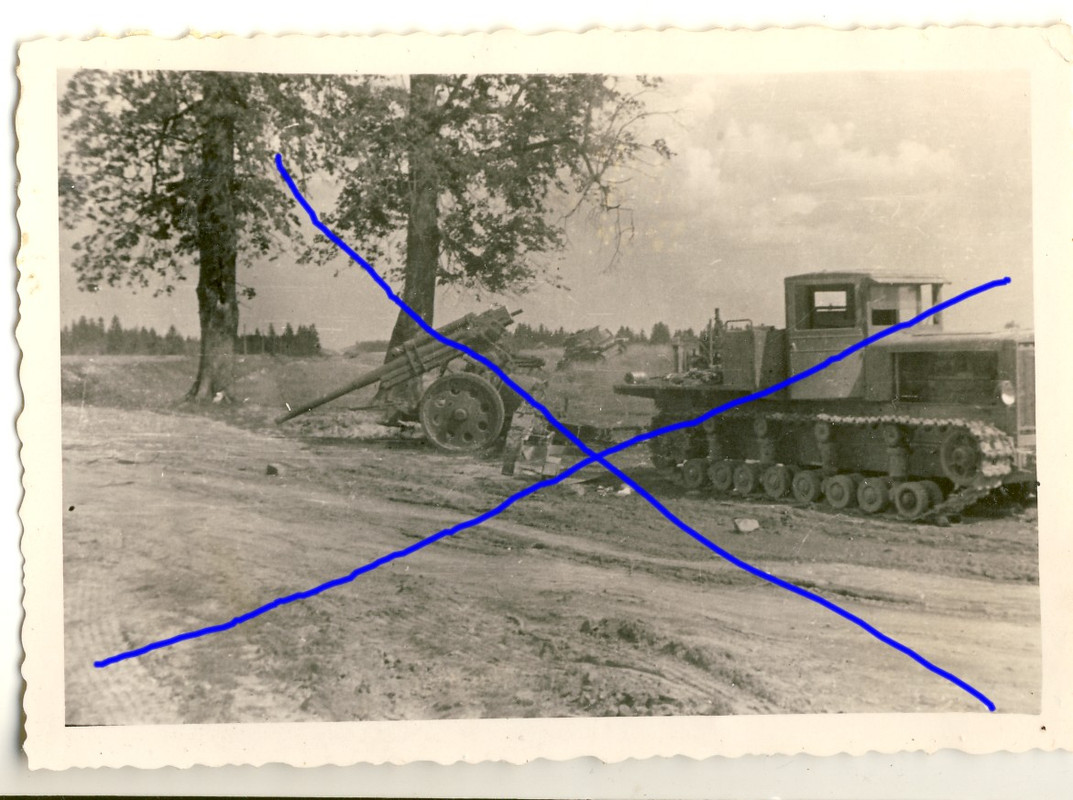 (110614230242)_000_01