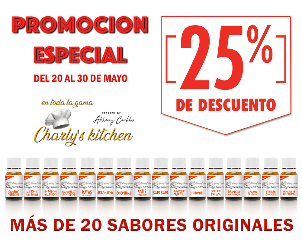 Charly-s-kitchen-PROMOCION-DOBLE.jpg