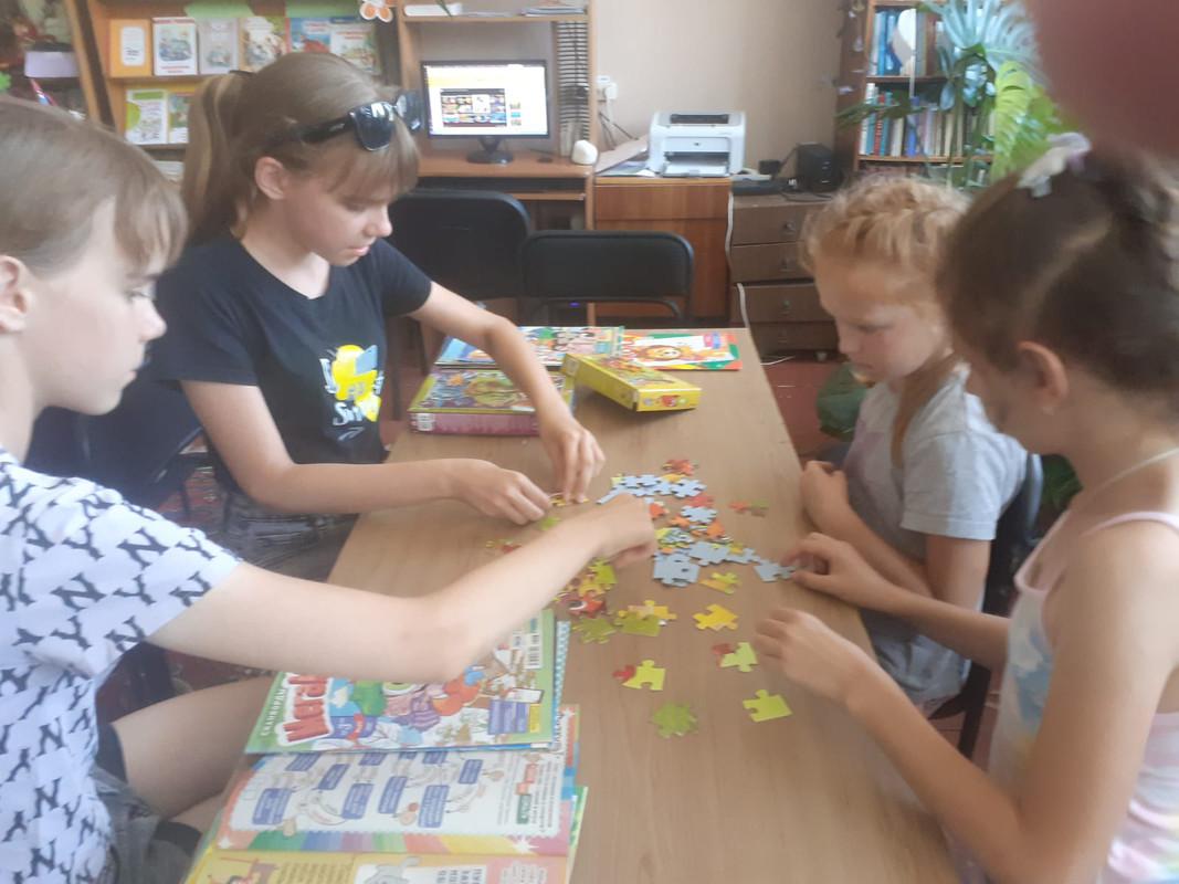 WhatsApp Image 2024-07-16 at 09