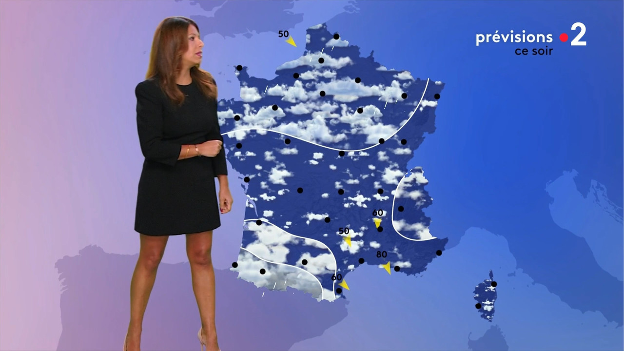 2021-10-22_12_50_Fr2_Meteo.mp4_snapshot_11.23.986