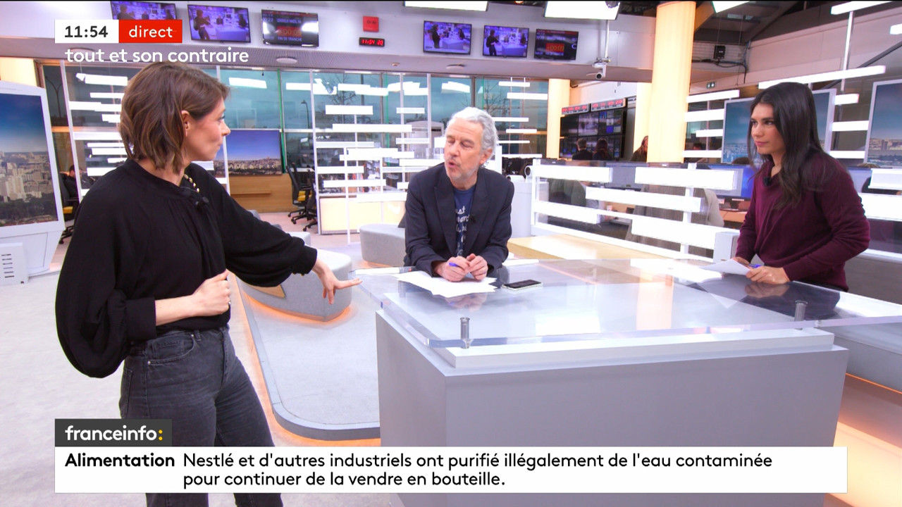 12-13 info (Franceinfo)_2024_01_30_10_54_86.ts_snapshot_00.00.51.735