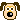 104
