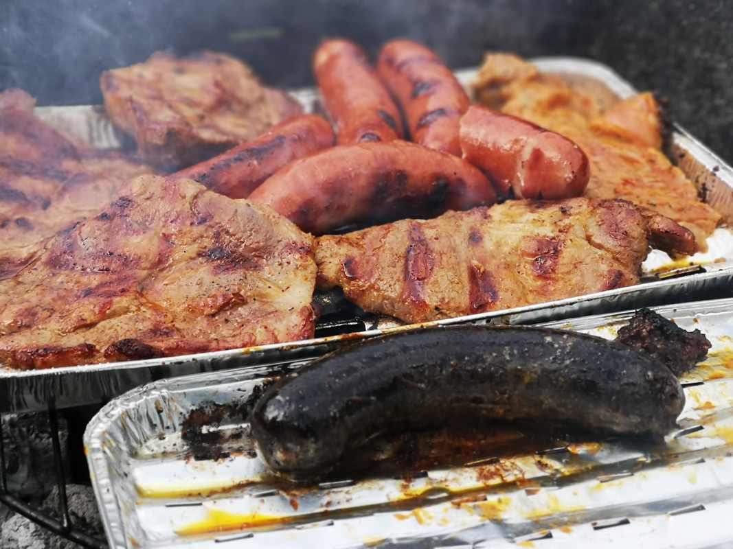 [Obrazek: IMG-20190504-145808.jpg]
