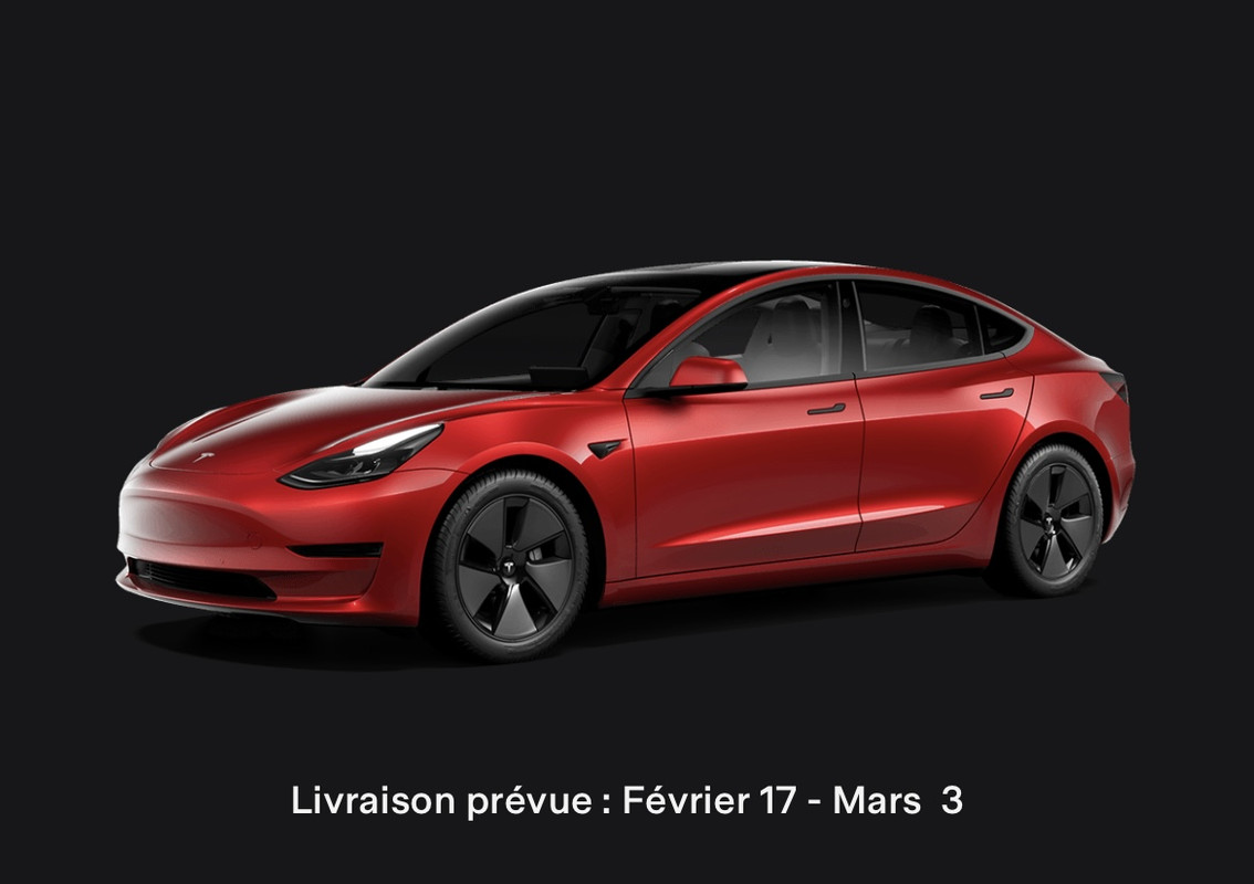 6372CA35-25BB-4A8E-95E4-2867BB279437