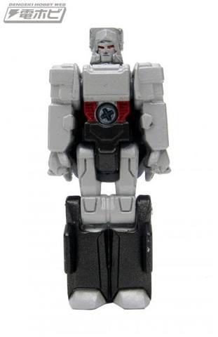 10563058_226932370990531_1311742206206925990_n