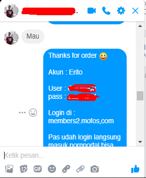 Screenshot-5.png