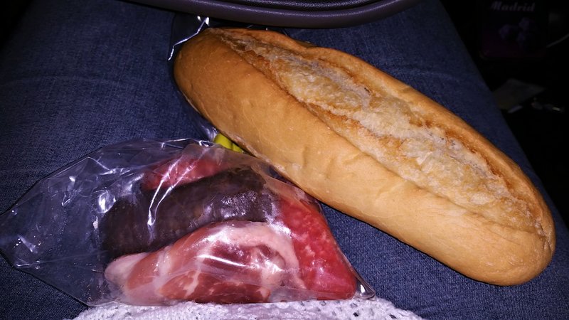 PEÑISCOLA-23-1-2016 - Castellón y sus pueblos-2016 (89)