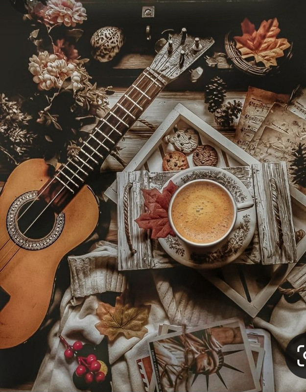 Screenshot_20230909_003705_Pinterest