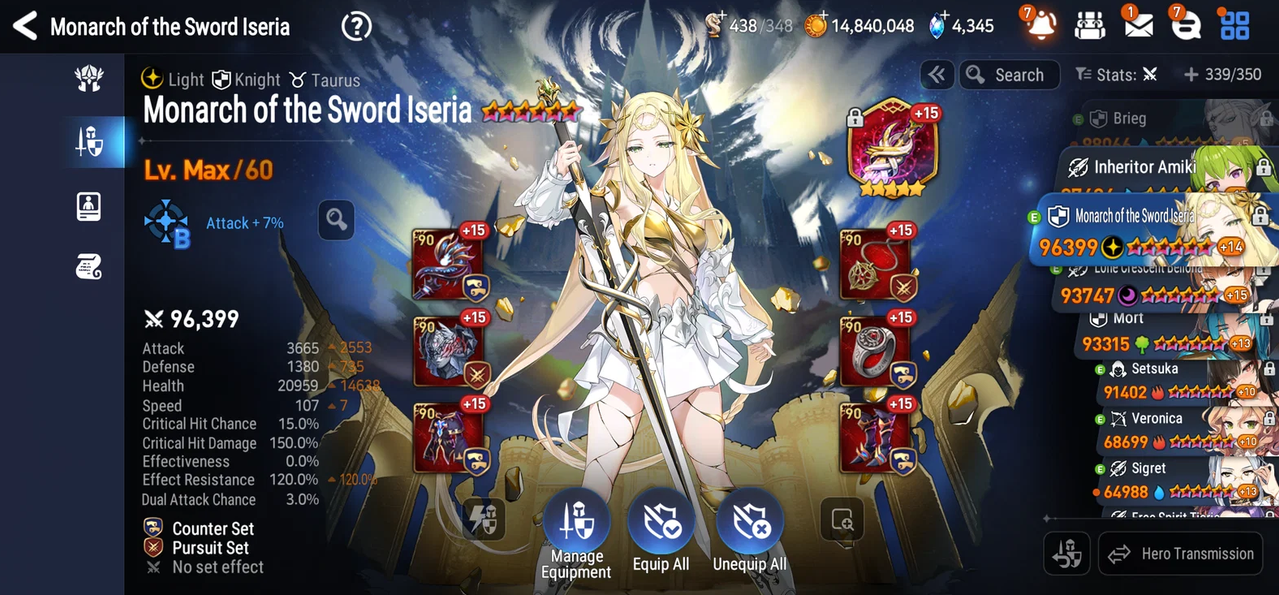 Screenshot 2026 05 08 173411