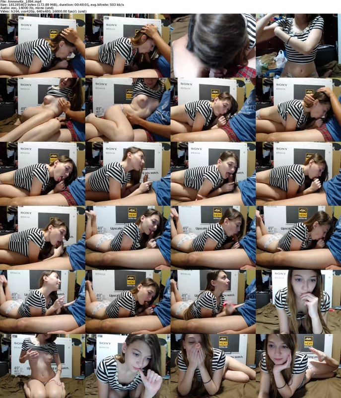 17072024164018screenshot