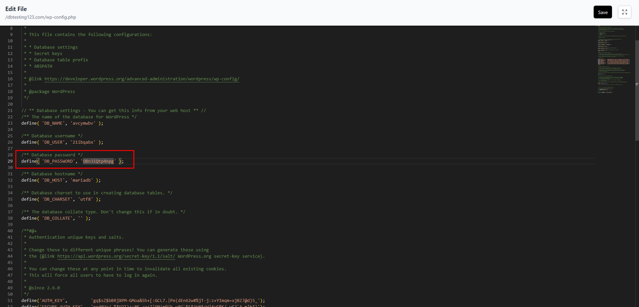passconfig.png