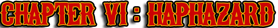 c6.png