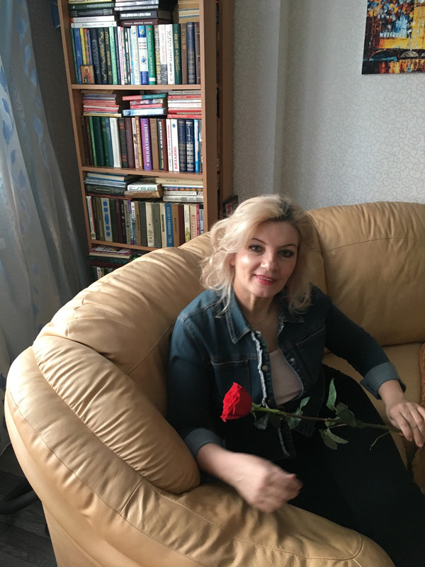 86B15B48-F668-4D46-9D5F-364033D207E5