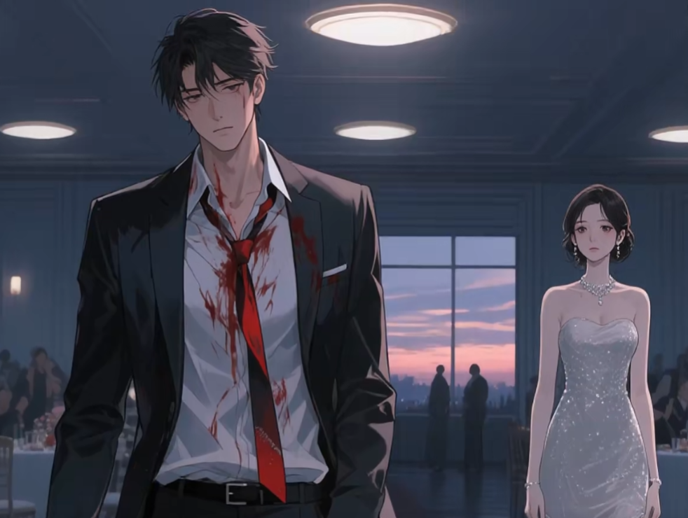 wei xin tu pian 20251104144748 10 165