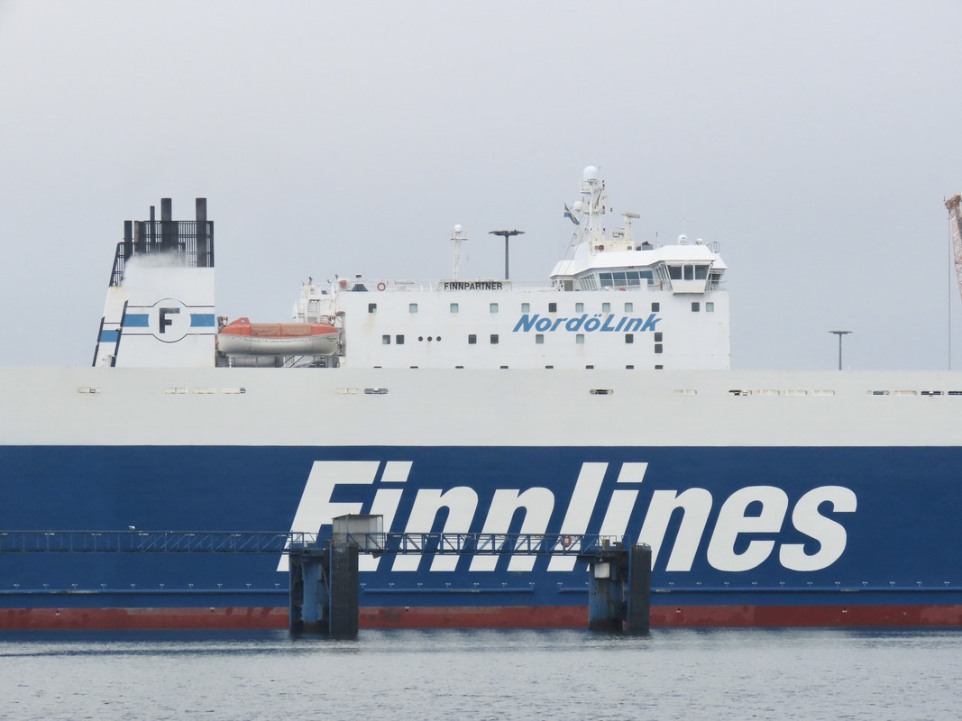 E6276A3B-9728-497F-AFFC-02E3E765BB58