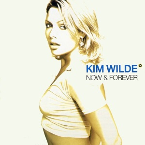 Re: Kim Wilde