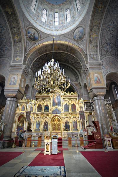 PARTE II - Auroras - 3.er reportaje por Laponia norte - Marzo 2025 (68)