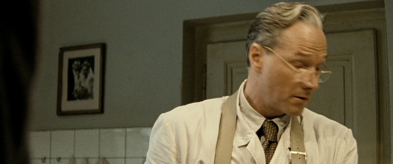 Missione Anthropoid (2016) [BluRay Rip 1080p ITA-ENG DTS-AC3 SUB