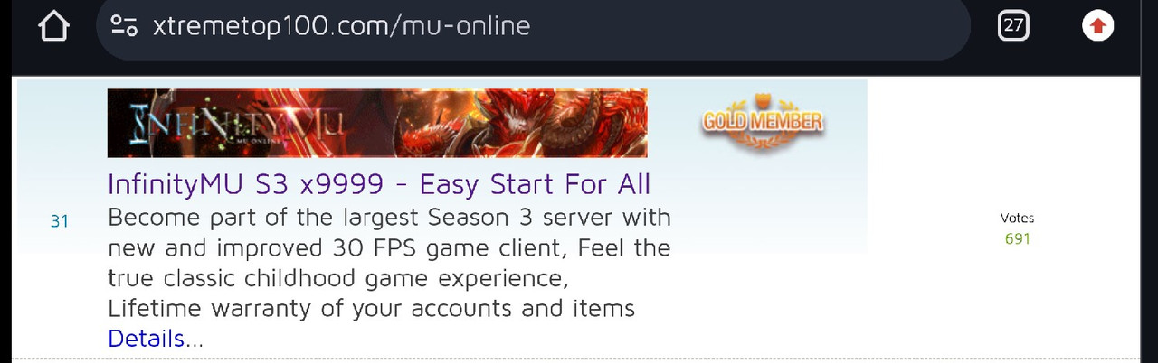 Screenshot-2024-08-16-20-40-35-50-40deb401b9ffe8e1df2f1cc5ba480b12-1.jpg