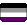asexual