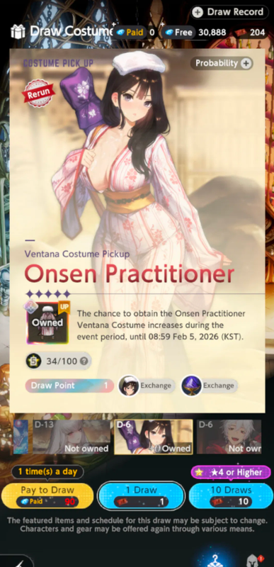 Screenshot 2026 02 06 150933