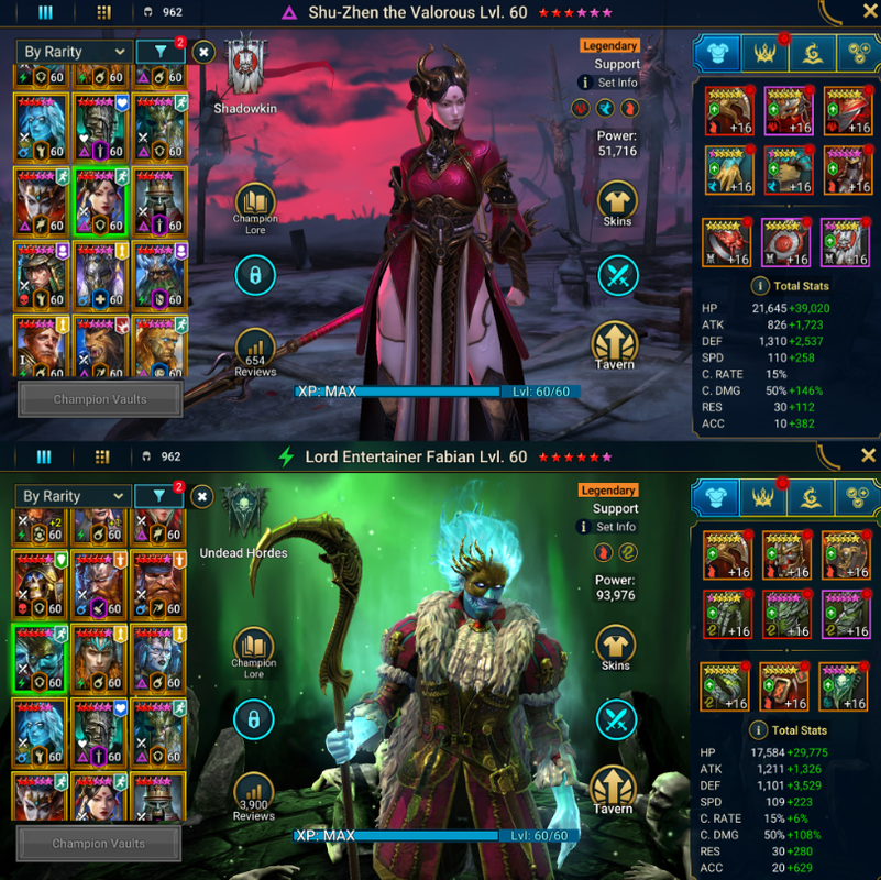 Screenshot 2026 04 09 130204