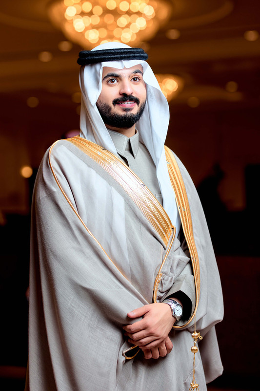 freelancers-BN6-A6782