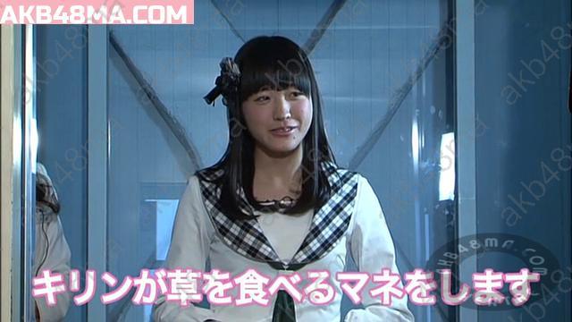 Batch-Miyawaki-Sakura-PVs-HKT48-AKB48-IZONE-cover 【Webstream】Batch Miyawaki Sakura PVs (HKT48, AKB48, IZONE)