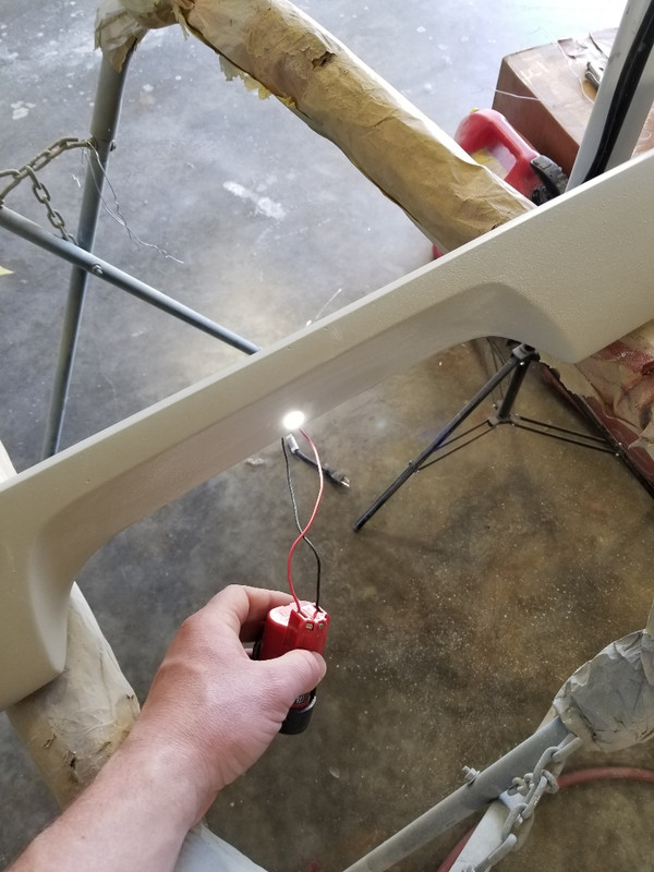 6FB2D19B-F678-4423-972E-4A69475869E2