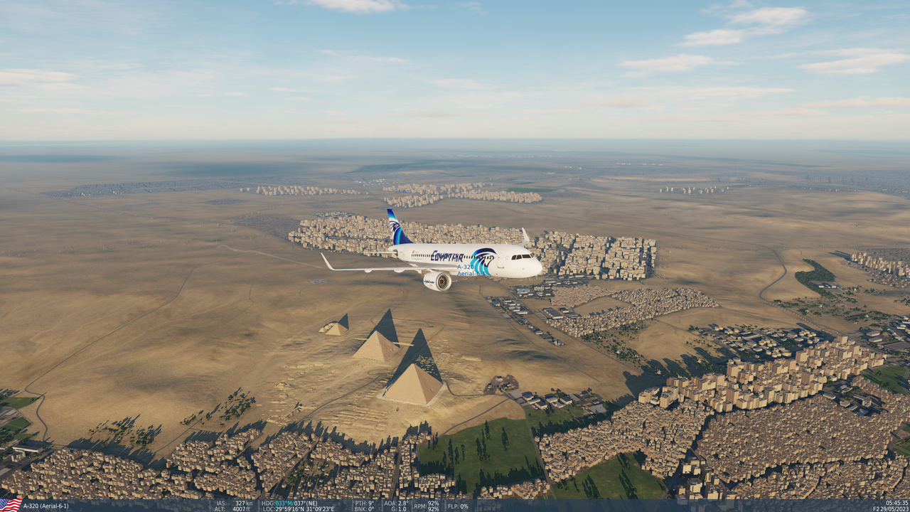 Digital-Combat-Simulator-Black-Shark-Scr