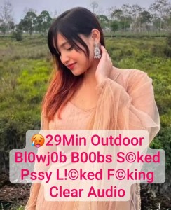 H0rny Pakistani Girl Outdoor Bj Fingering Asshole Fucking Hard In Dogy Style & Many Postions Full 29Minuts Video💦!! Don’t Miss 1 Fake.jpg