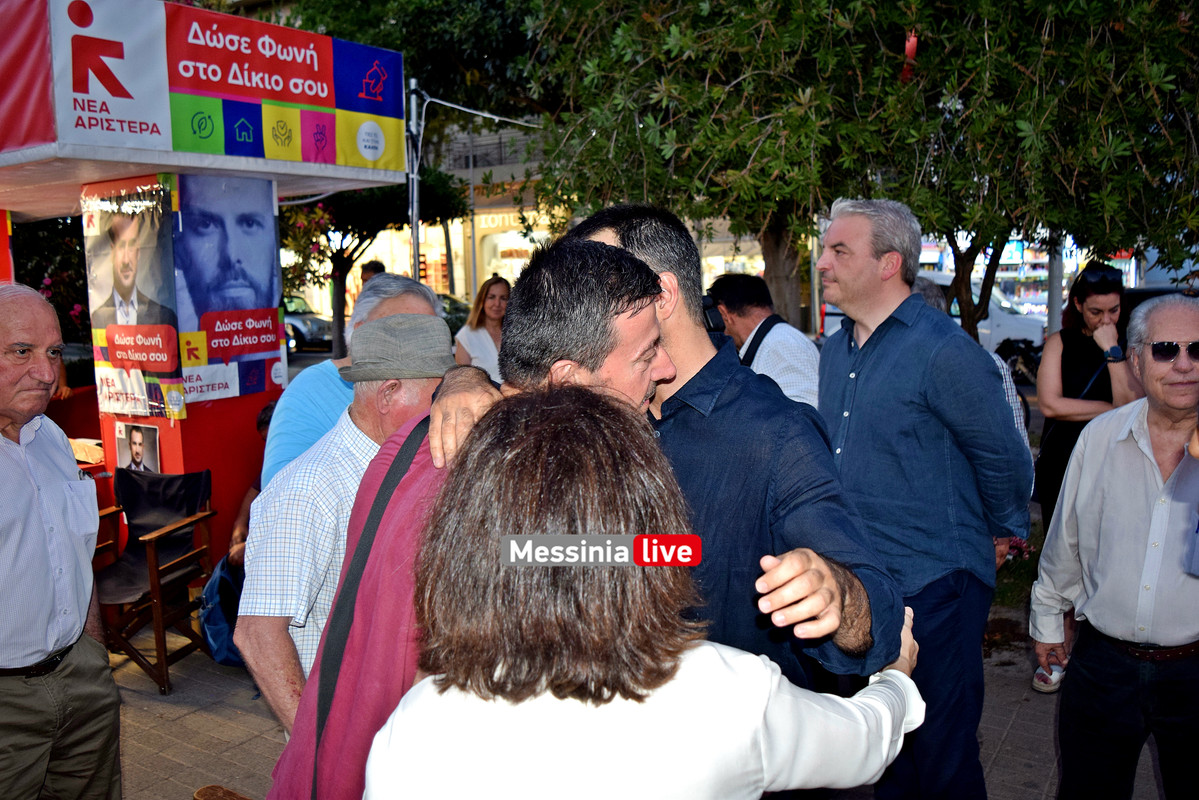 ΑΛΕΞΗΣDSC_1787