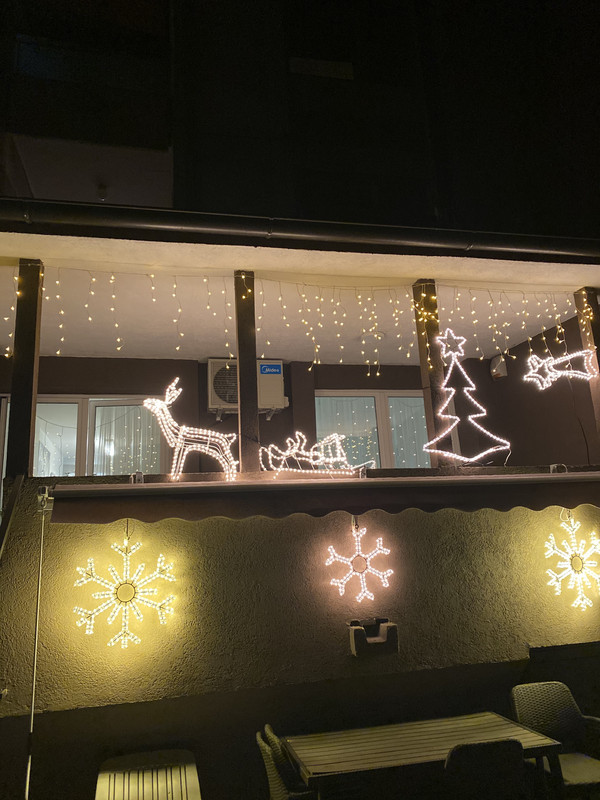 011CFC7F-E494-4BE9-BD18-E3A6E11B88F2