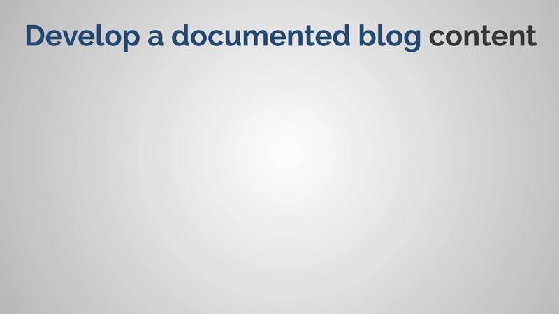 G-PBlogging-for-Profit-PLR-OTO.jpg