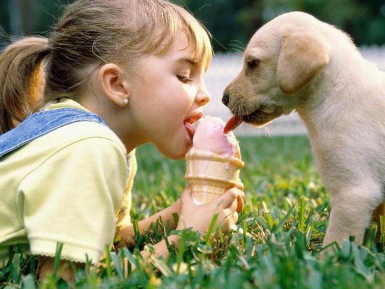 kiddogicecream.jpg