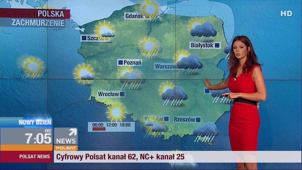 38.000.Nowy dzień z Polsat News[17-29-05]